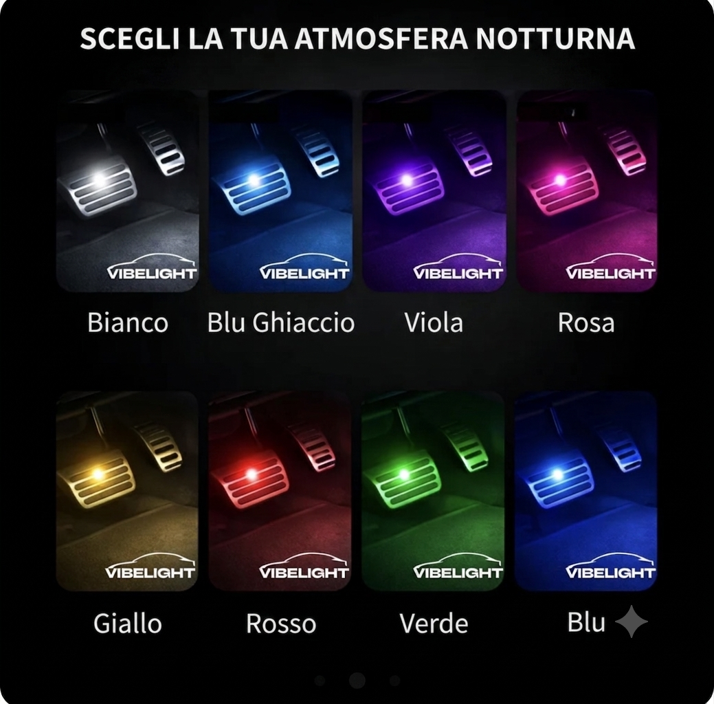 Gemini_Generated_Image_hleuxjhleuxjhleu