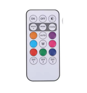 Telecomando Remoto GRATUITO