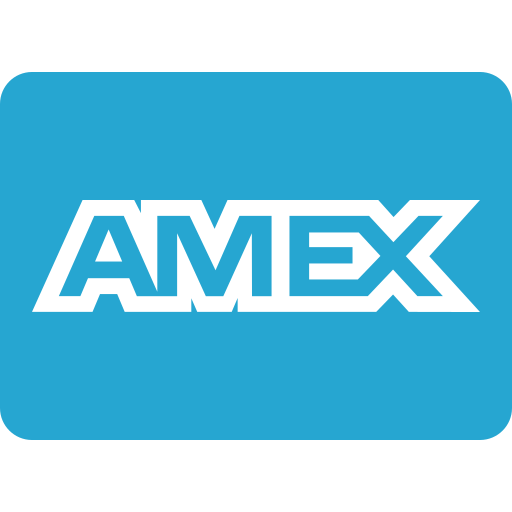 Payment Icon