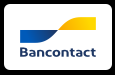 Payment Icon