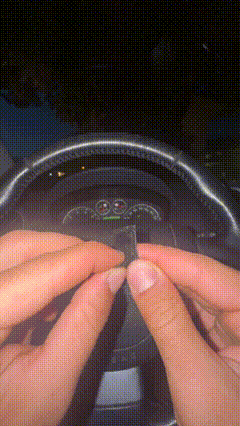 Looping GIF