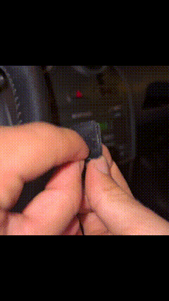 Looping GIF