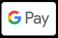 Payment Icon