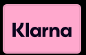 Payment Icon