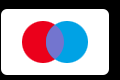 Payment Icon