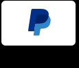 Payment Icon