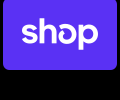 Payment Icon