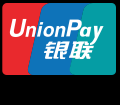 Payment Icon