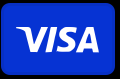 Payment Logo