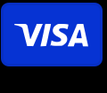 Payment Icon
